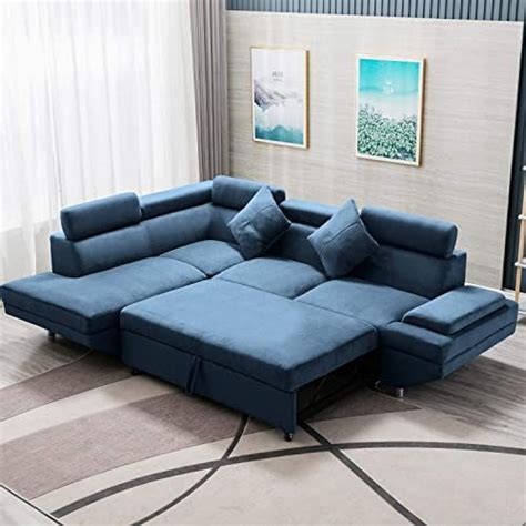 Shop for futon sofas, sofabeds and more at bed bath & beyond. New Sleeper Sofa Bed Sectional Sofa Futon Sofa Bed Sofas ...