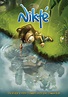 :::UN FINAL NO REVELADO:::: Póster y Trailer de Nikté, Cinta Animada ...