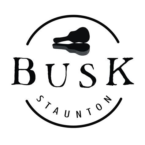 BUSK Staunton | Staunton VA