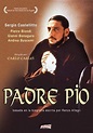 Padre Pio - Padre Pio (2000) - Film - CineMagia.ro