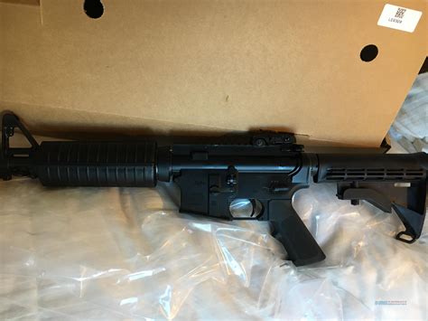 Colt Ar 15 6920 For Sale At 942792787