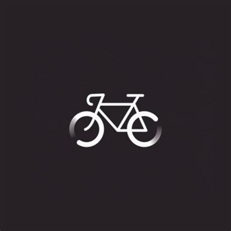 50 Cycling Logos For Fitness Brands