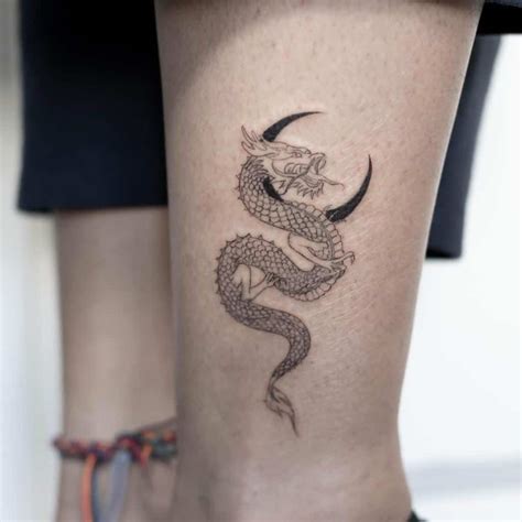 Albums Wallpaper Dragon Tattoos On Hands Updated