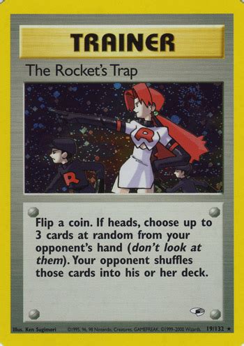 Place value worksheet 2nd grade. The Rocket's Trap (Gym Heroes 19) - Bulbapedia, the community-driven Pokémon encyclopedia