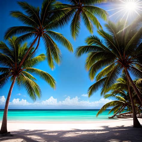 Descubra as 10 melhores praias paradisíacas do Caribe Central de Pousadas