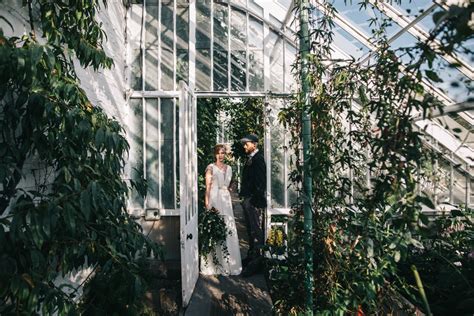 Peaky Blinders Inspired Styled Shoot At Arley Hall And Gardens