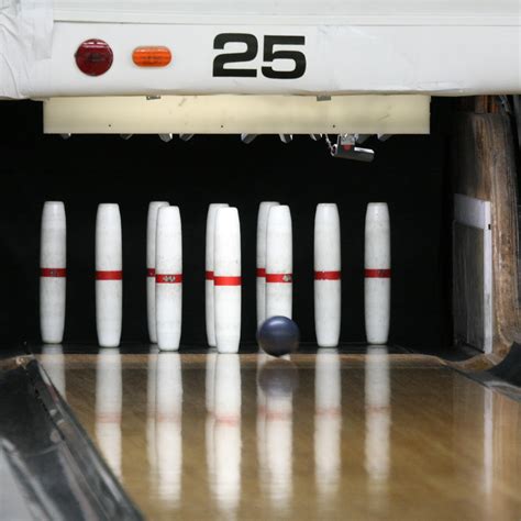 Filecandlepin Bowling Usa Lane25 Rs Wikimedia Commons