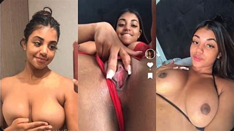 Videos De Julieth Diaz Desnuda Y Cachonda Allxporno Com