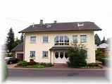 Ferienwohnung für 3 Personen (60 m²) ab 55 € (ID:18495085) Niederelbert