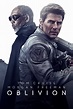 Oblivion (2013) - Posters — The Movie Database (TMDb)