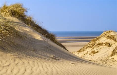 Image Result For Sand Dunes Best Beaches To Visit Beach Beach