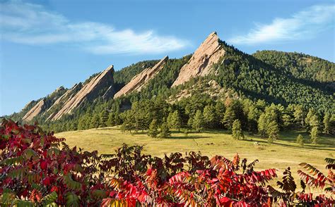Things To Do In Boulder Co Summer Tutorial Pics