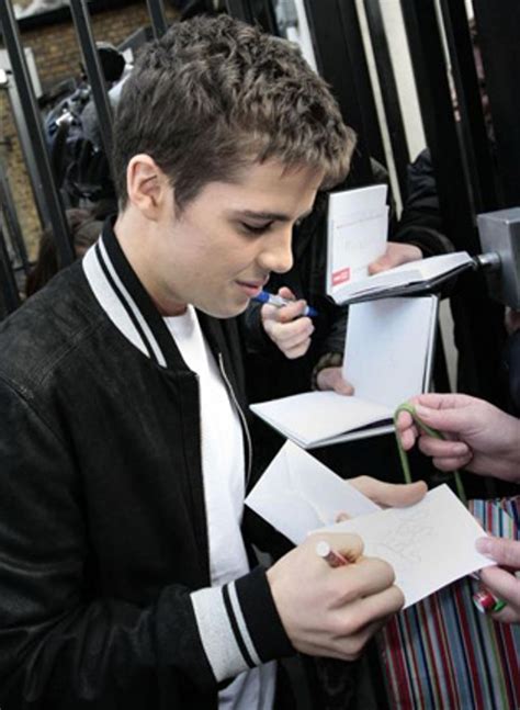 No more ordinary Joe | The Independent | The Independent