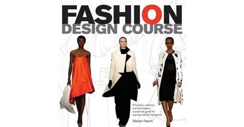 Fashion Designing Course For Free Best Design Idea