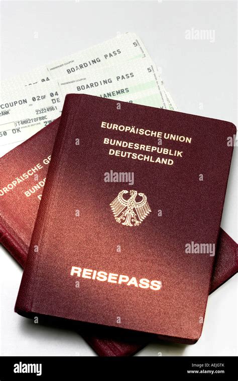 Deutsches Boarding Hi Res Stock Photography And Images Alamy