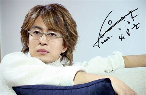 Bae Yong Joon Korean Dramas Photo 6159575 Fanpop