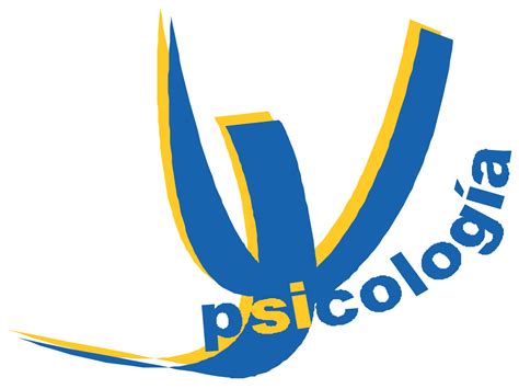 Fichas uacj economia de mexico logotipo uacj logo de mueblerias imagen de economia brasil logo uacj japan rockland community college logo uacj credencial utep logo icon design. Páginas - Licenciatura en Psicología