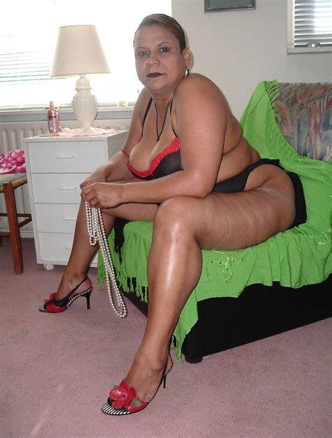 Mature Latina Bbw Galleries Upicsz Com