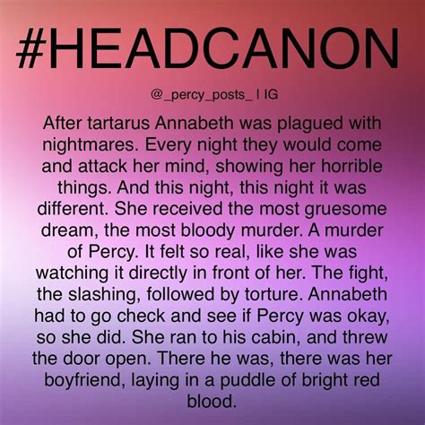 Headcanon {my Edit Give Credit} Okay So This Is Another Random Headcanon I Thought Of If