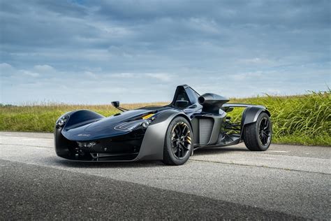 Bac Mono R For Sale Vehicle Sales Dk Engineering