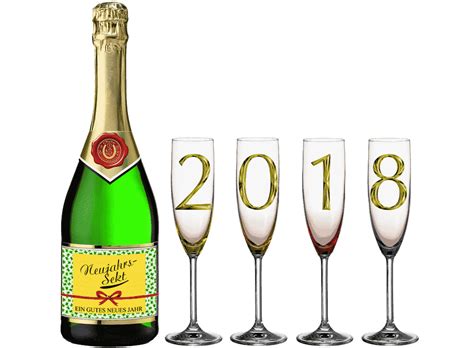 # 2020 # new year # happy new year # anniversary # omer. Happy-New-Year-Png-2018-By-Picsartediting.com-33 - Zwembad Het Mineraal