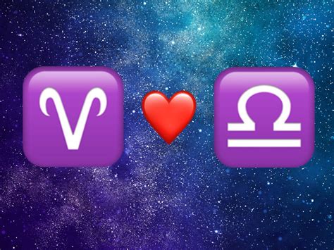 Wondering what are the traits of cancer? Relationship Zodiac Signs Cute Couples | aesthetic guides