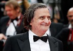 French actor Jean-Pierre Léaud to attend Fajr festival - Tehran Times