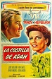 La costilla de Adán - Película 1949 - SensaCine.com
