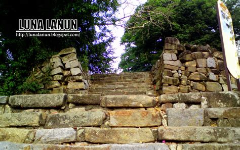 View the profiles of people named pasir batu. Kompleks Sejarah Bukit Malawati, Kuala Selangor | ! LUNA ...