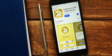 That joke caught on like wildfire, with reddit customers propelling its worth to eight million u.s. Dogecoin Started as a Joke. Now It's Too Important to ...