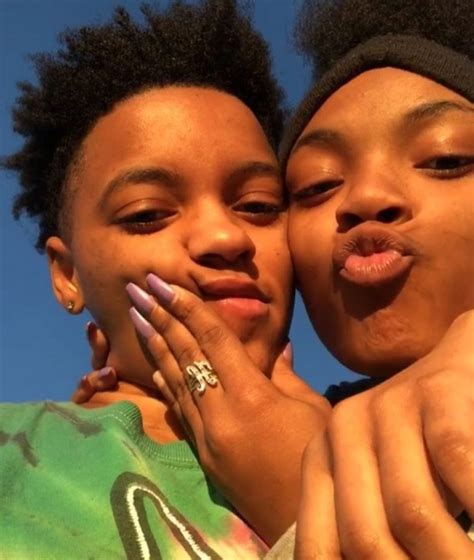 Relationship Goals Relationships Lesbo Cute Lesbian Couples Black