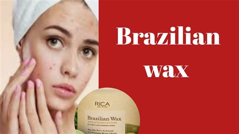 brazilian wax brazilian waxing brazilian wax at parlour brazilian at home brazilian wax