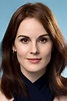 Michelle Dockery - Películas, Edad y Biografía