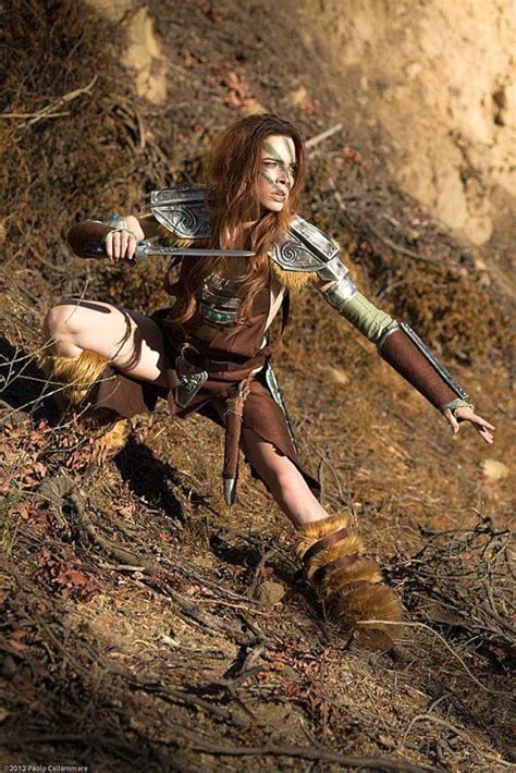 Pin By Michael Woodhead On Amazons Warrior Women Warrior Woman