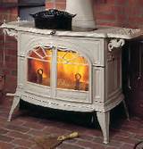 Images of Vermont Castings Wood Stoves For Sale