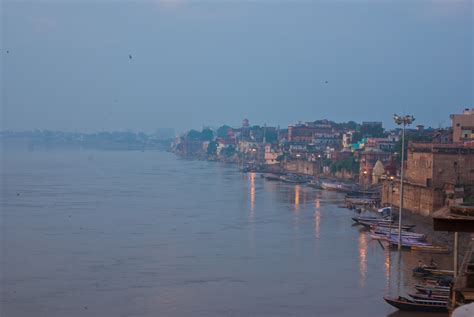 It is the longest river in india and flows for around 1,569 miles (2,525 km) from the. Ancient India: Indus Valley Civilization to the Gupta Dynasty