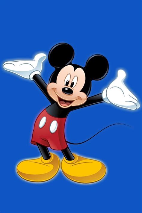 Best Of Wallpaper Clipart Wallpaper Mickey Mouse Clubhouse Photos