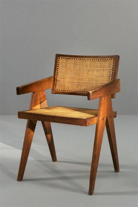 Chances are you'll discovered another simple office wooden chairs better design ideas. Best Vintage Office Chair Design Ideas | Vintage office ...