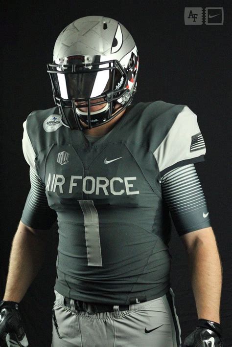 Army will honor the big red one on the 100th anniversary of the end of world war i with the uniforms the football team will wear saturday, dec. Mississippi State Wears "Statesman" Alternate Uniforms in ...