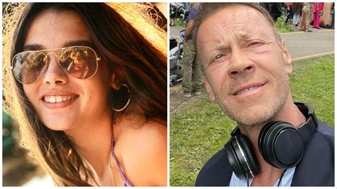 l ex volto de il collegio entra nell accademia di rocco siffredi