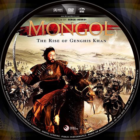 See more ideas about kids' movies, movies, dvd movies. COVERS.BOX.SK ::: mongol: the rise of genghis khan - high ...
