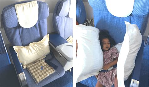 China Southern Business Class Review Short Haul