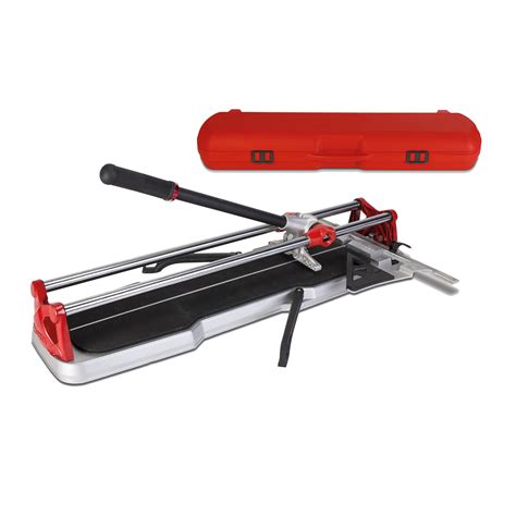 Manual And Electric Tile Cutters