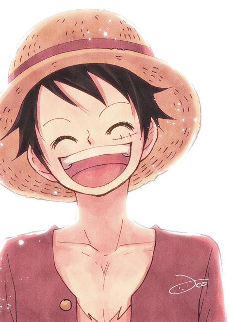 One Piece Comic One Piece ルフィ One Piece Drawing One Piece Fanart Manga Anime One Piece One