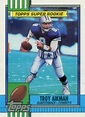 12 Most Valuable 1990 Topps Football Cards | Old Sports Cards