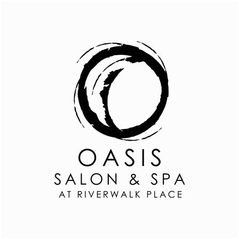 oasis salon and spa at riverwalk place