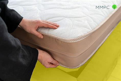 How To Check Your Mattress For Bed Bugs