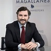 Iván Martín (Magallanes): "El 'value' no está muerto sino en estado ...