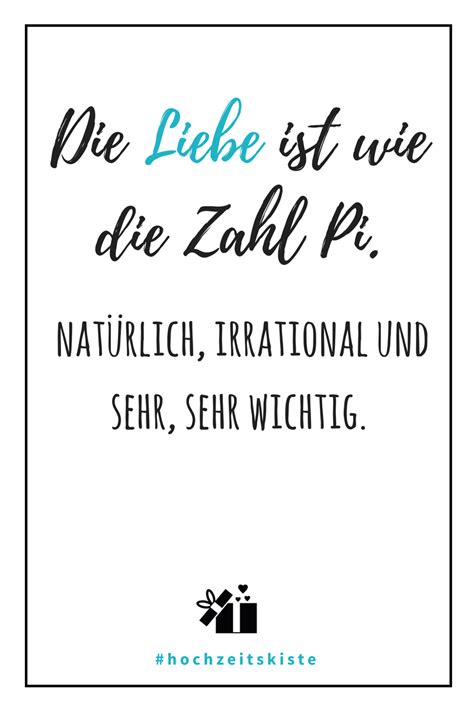 Es gibt nicht nur lustige. Ausgefallene Hochzeitssprüche und Trausprüche ...