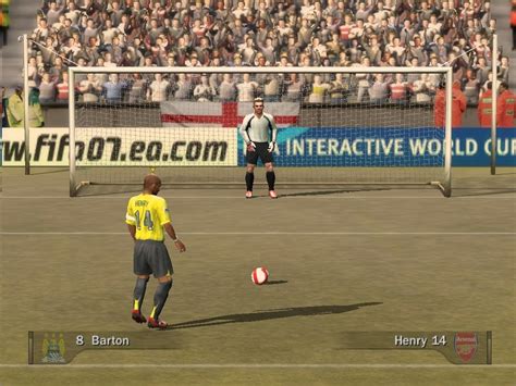 Fifa 2007 Full Download Coolfup